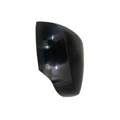 Left Side Upper Mirror Cover for Subaru Forester (2014-2018)