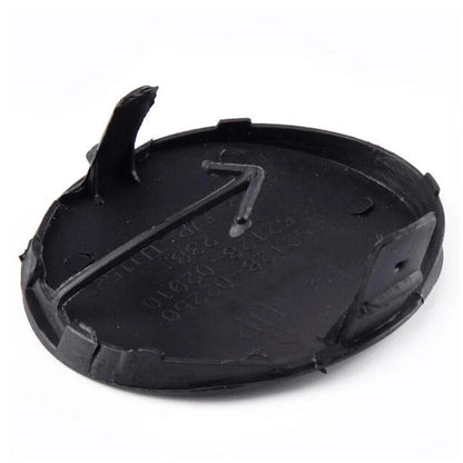 Bumper Tow Hook Cover Cap for Toyota Corolla (2019-2023)