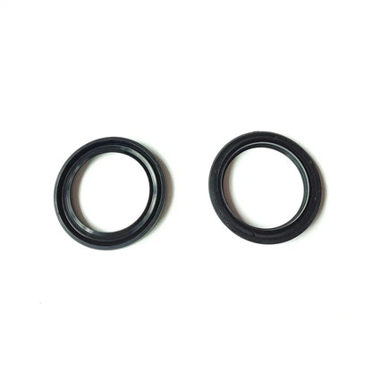Steering Gear Shaft Seal for Dodge Ram 3500 (2003-2010)