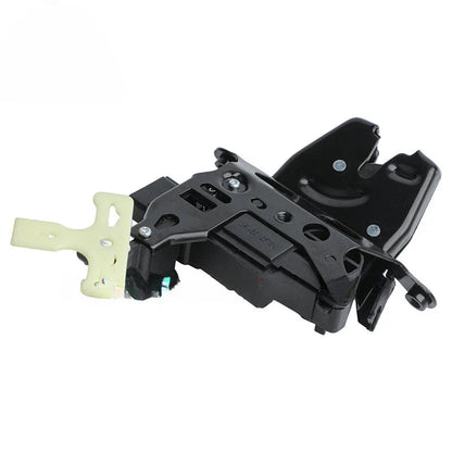 Trunk Lid Latch Power Lock Actuator for Buick LaCrosse Lucerne (2005-2011)
