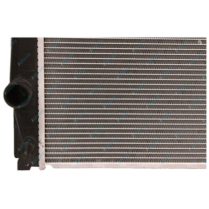 Alloy Core Radiator for Toyota Tarago ACR50R 4cyl 2.4L 2AZ 2006-2017
