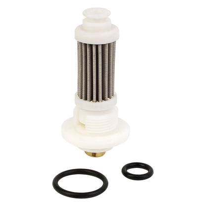 Oil Filter for Mercury/Yamaha 9.9HP (4-Stroke)