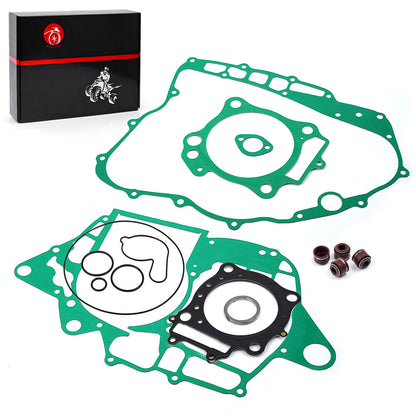 Complete Engine Gasket Set for Honda TRX450R Sportrax (2004–2005)