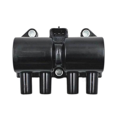 Ignition Coil for Holden Barina TK 1.6L F16D3 (2005-2011)
