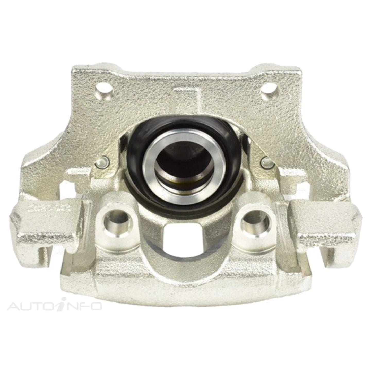 LH Rear Disc Brake Caliper for BMW 123d E82 E88 (2009–2010)