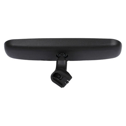 Rearview Mirror for Mazda 2 (2007–2014)