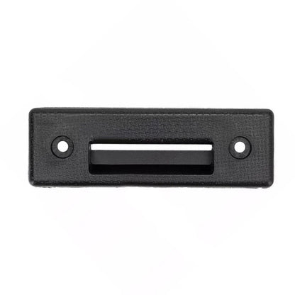 Rear Sliding Moonroof Cover Latch for Buick Enclave, Acadia (2007-2017)