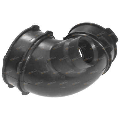 Air Cleaner Intake Hose for Toyota Prius (2009–2019)