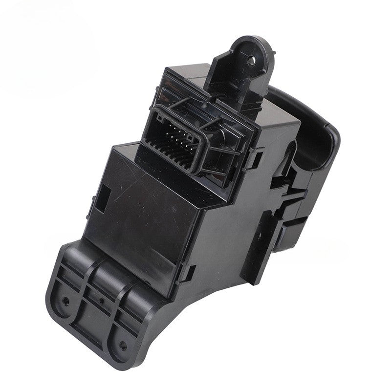 Handbrake Parking Brake Switch for Hyundai I30 Elantra (LHD)