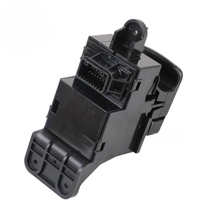 Handbrake Parking Brake Switch for Hyundai I30 Elantra (LHD)