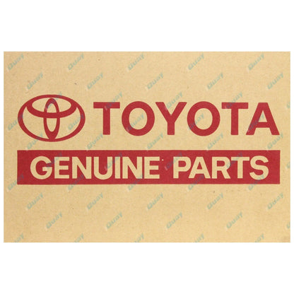 LH Genuine Trunk/Boot-lid Taillight for Toyota Aurion GSV40 2006-2009 Left LHS