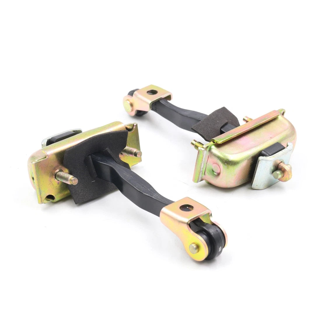 Rear Door Check Strap Stopper for Isuzu D-Max (2002–2012)