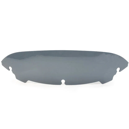 4.5" Windshield for Harley Davidson Touring Street Electra (2014-2022) Smoke