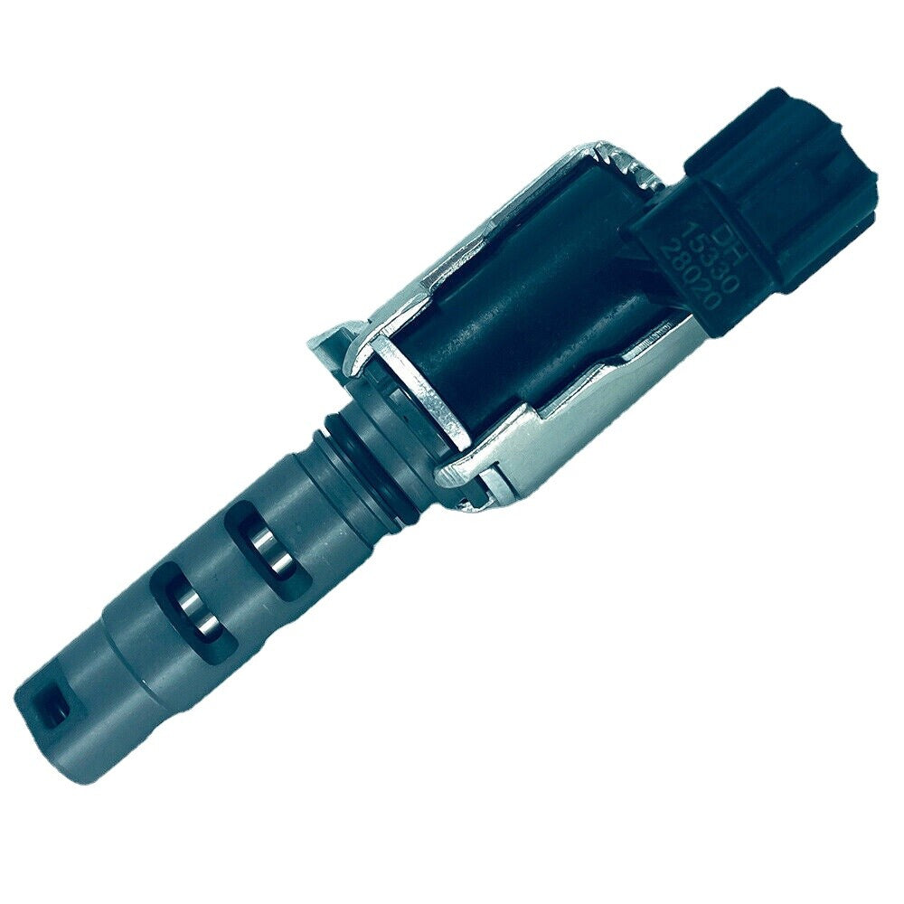 VVT Solenoid for Toyota Camry (2012–2017)