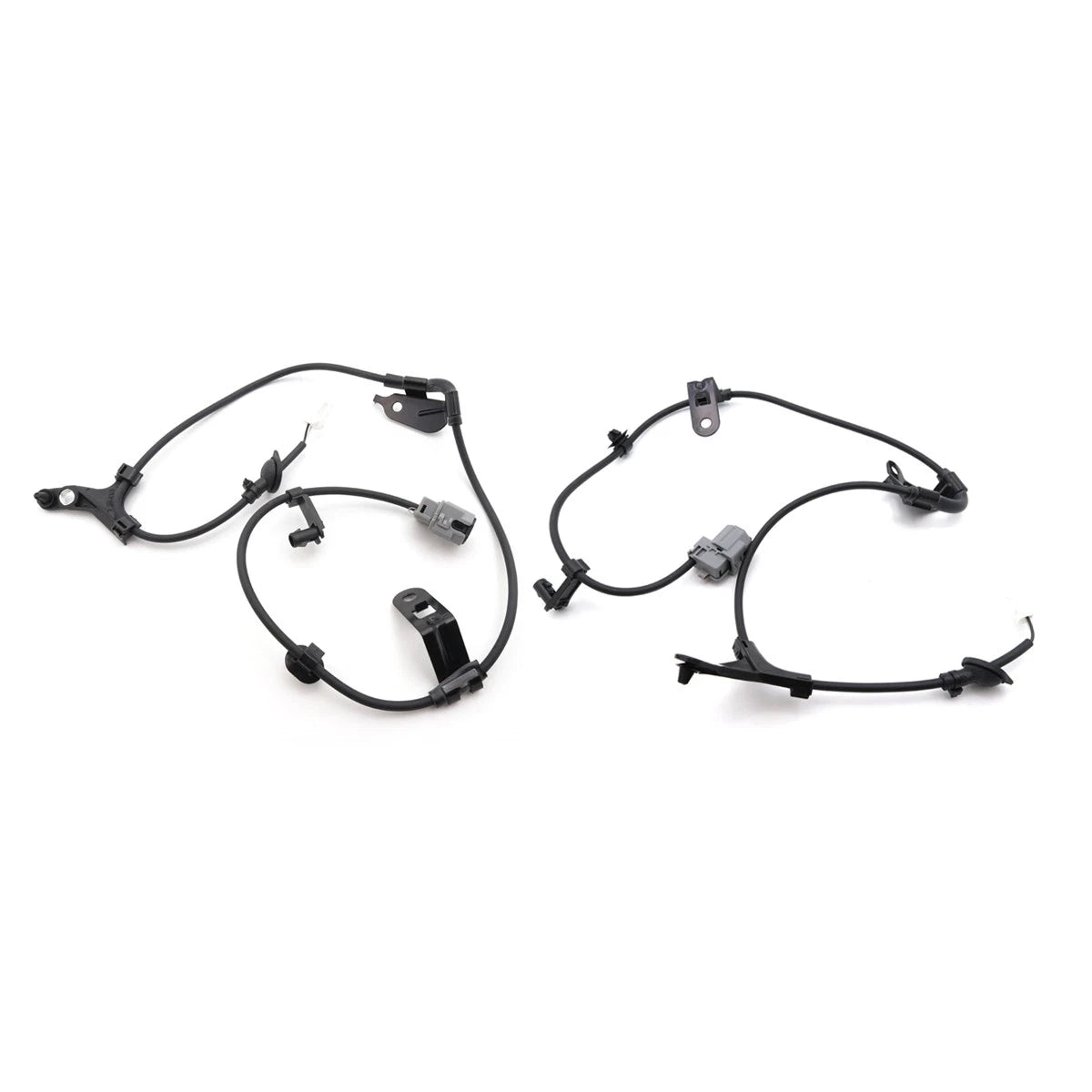 Skid Control Sensor Wire Set for Toyota Corolla Altis (2014–2020)