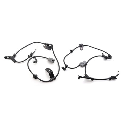 Skid Control Sensor Wire Set for Toyota Corolla Altis (2014–2020)