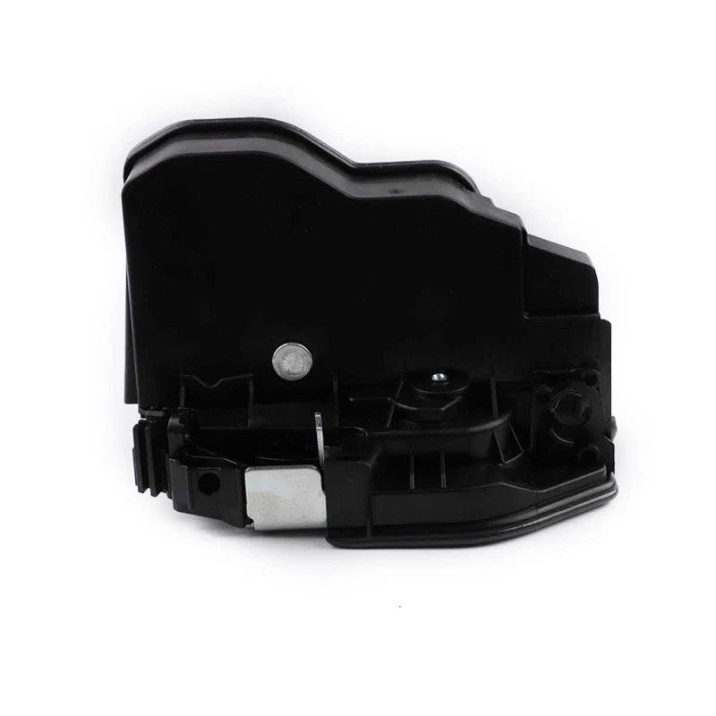 Front Left Driver Side Power Door Lock Actuator for BMW E60 E65 E90 (2005–2008)