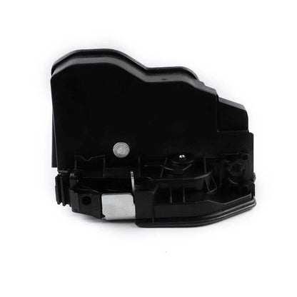 Front Left Driver Side Power Door Lock Actuator for BMW E60 E65 E90 (2005–2008)