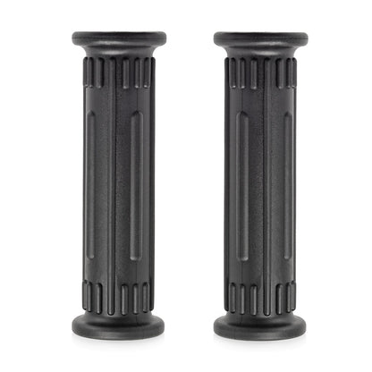 2X Handlebar Grips for Polaris Sportsman (2000–2014)