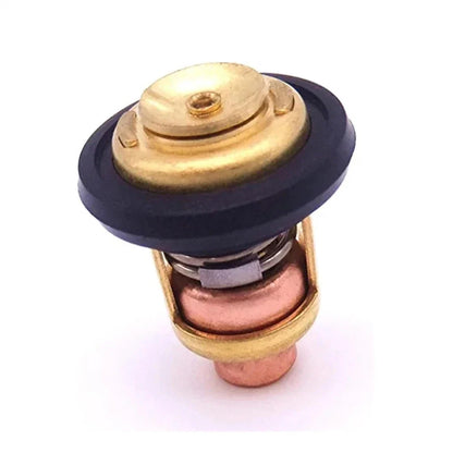 Thermostat for Yamaha 2-Stroke Outboard Marine