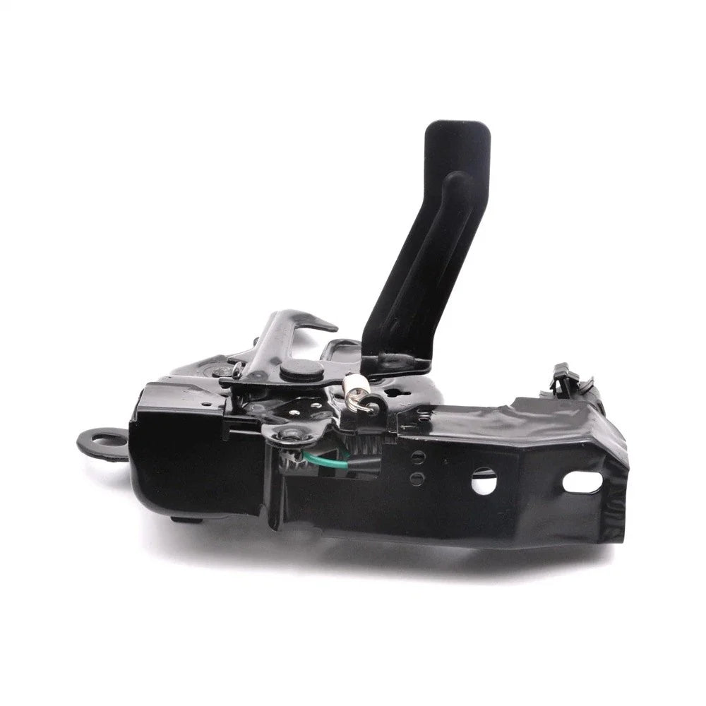 Hood Latch Lock for Toyota Avalon (2005-2010)