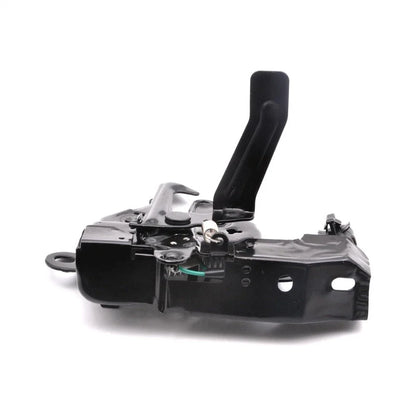 Hood Latch Lock for Toyota Avalon (2005-2010)