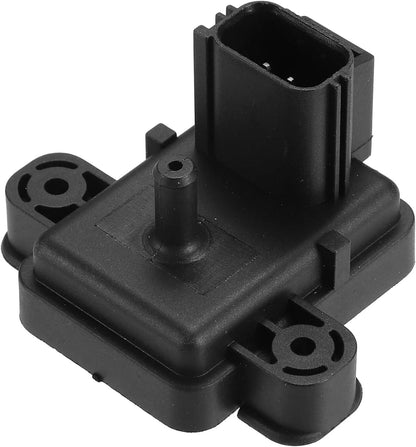 MAP Sensor for Ford F-Series F250/F350/F450/F550 (2003–2007)