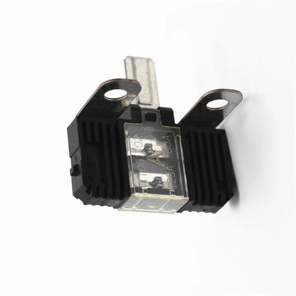 125A/80A Multi Fuse for Hyundai Accent, Venue, Kia Rio (2012-2022)
