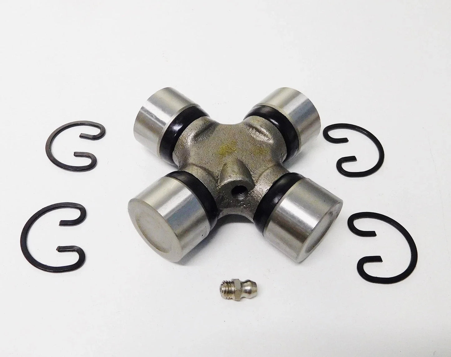 Front Tailshaft Universal Joint for Mazda Bravo 4WD (1999-2006)