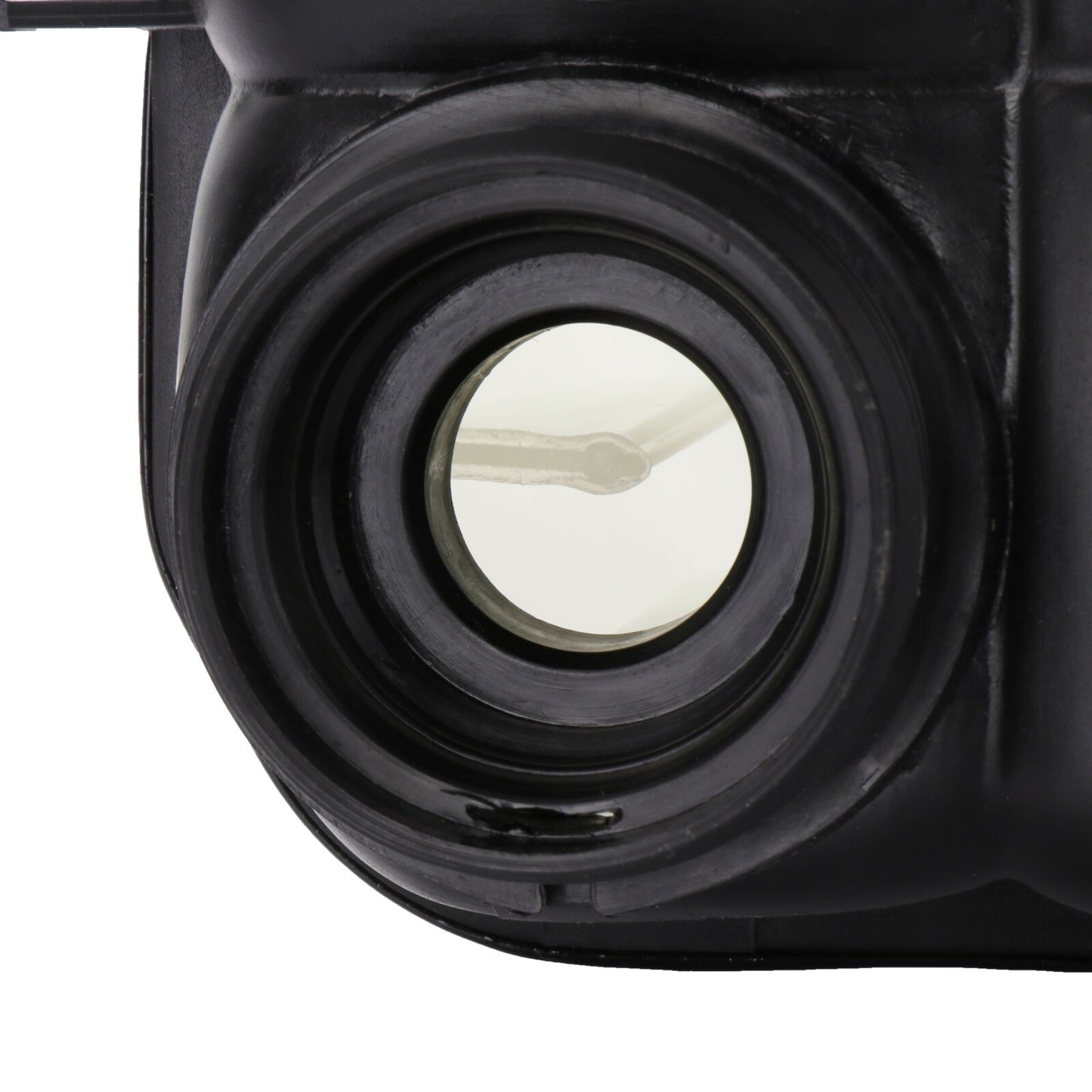 Coolant Reservoir for Mercedes Benz E350 E320 E500 (2003–2009)