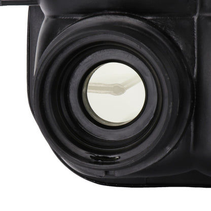 Coolant Reservoir for Mercedes Benz E350 E320 E500 (2003–2009)
