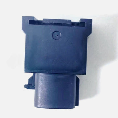Ignition Condenser for Hyundai Kia (2007–2020)