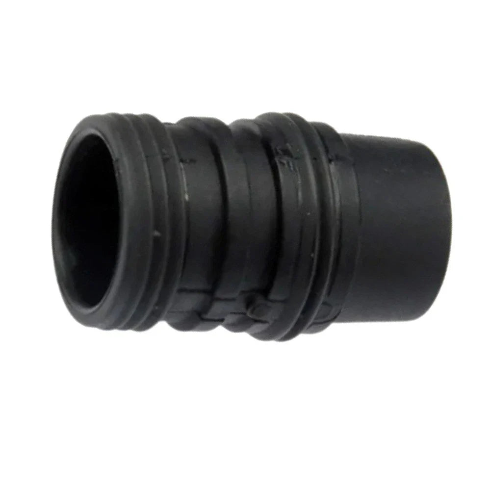 Water Pipe Connector for Mercedes Vehicles