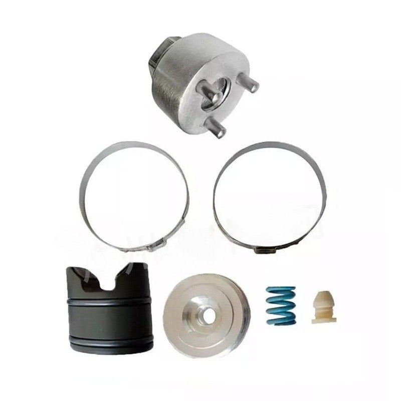 Steering Rack Repair Kit for BMW F20 F21 F30 F32 F31 F36 (2012–2019)