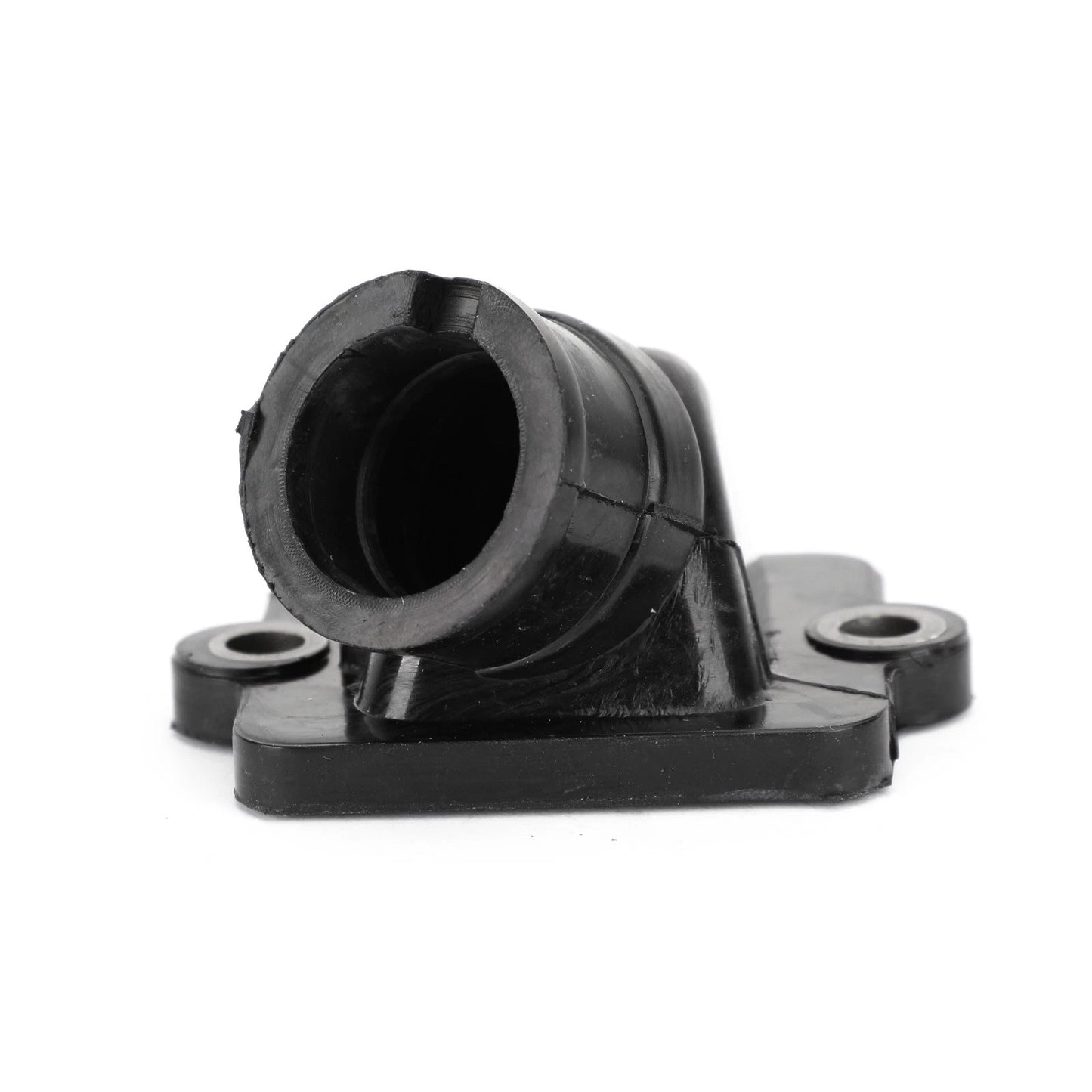 Isostrut Trunnion Adapter for Fox 398-00-842 (Threaded Fitting)