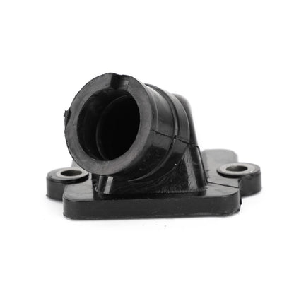 Isostrut Trunnion Adapter for Fox 398-00-842 (Threaded Fitting)