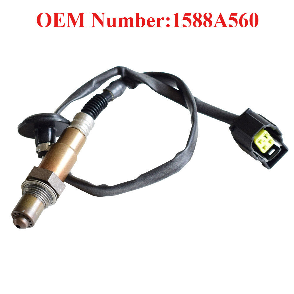 Oxygen Sensor for Mitsubishi Lancer, Outlander