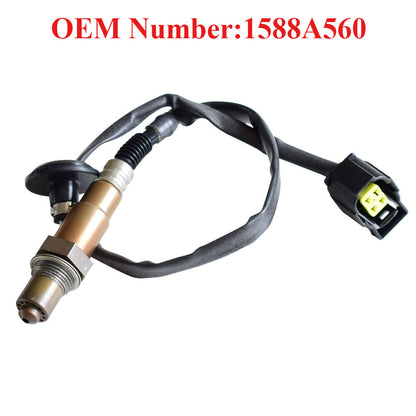 Oxygen Sensor for Mitsubishi Lancer, Outlander