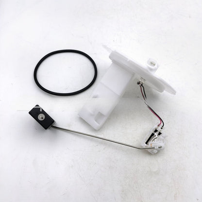 Left Fuel Tank Sending Unit for Infiniti FX35 FX37 QX70 (2010–2017)