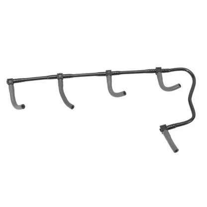 Fuel Return Leak Off Pipe for Renault Kangoo, Megane, Dacia (2003-2023)