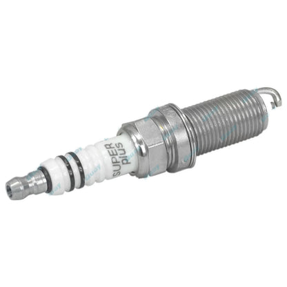 Bosch Spark Plugs V6 Set for Nissan Navara D40 4.0L VQ40DE 2005~2012 Engine