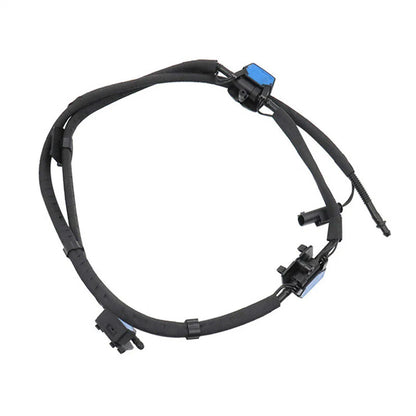 Windshield Nozzle for BMW X6 E71 E72 (2008-2014)