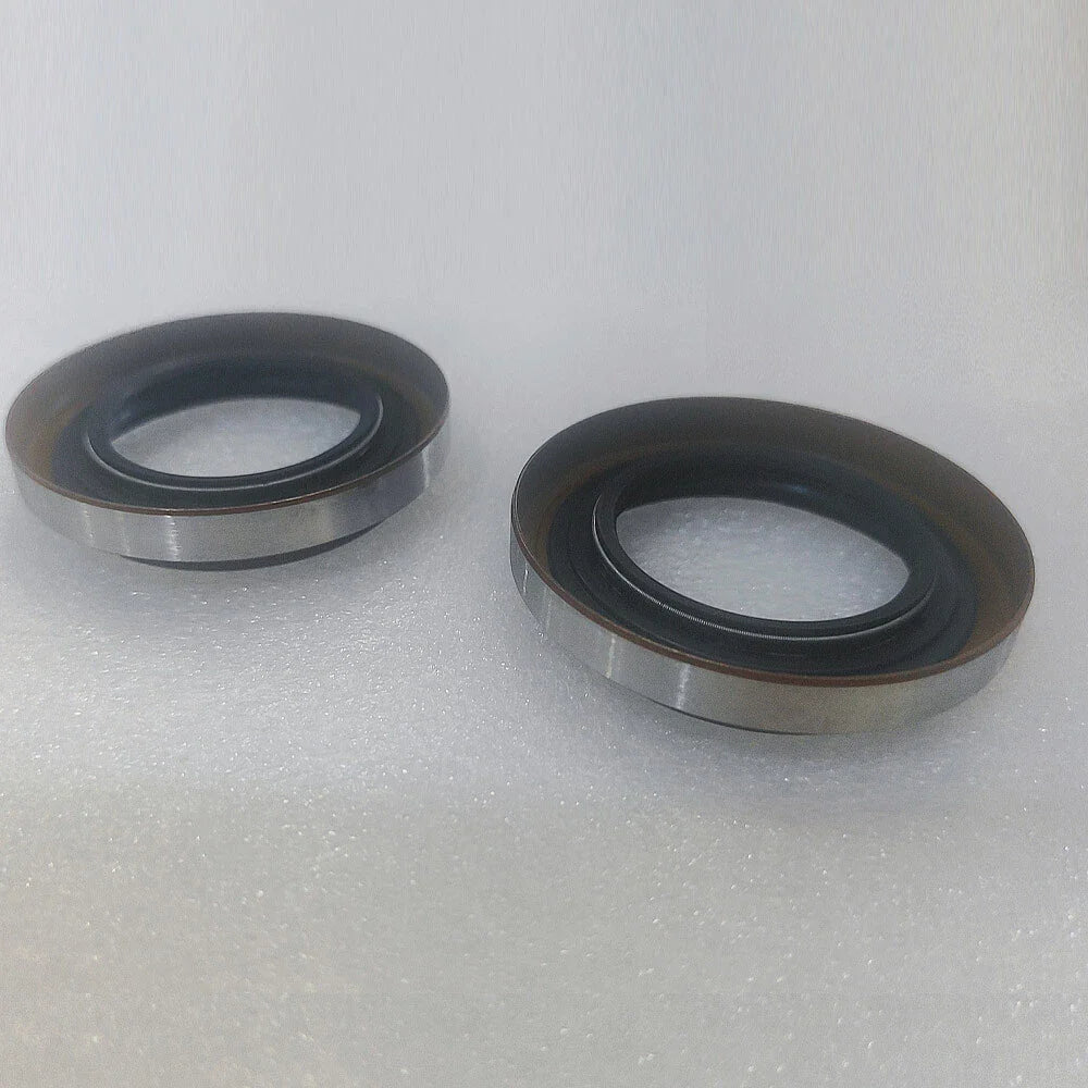 Axle Shaft Oil Seals for Toyota Supra Base Hatchback (1993-1998)