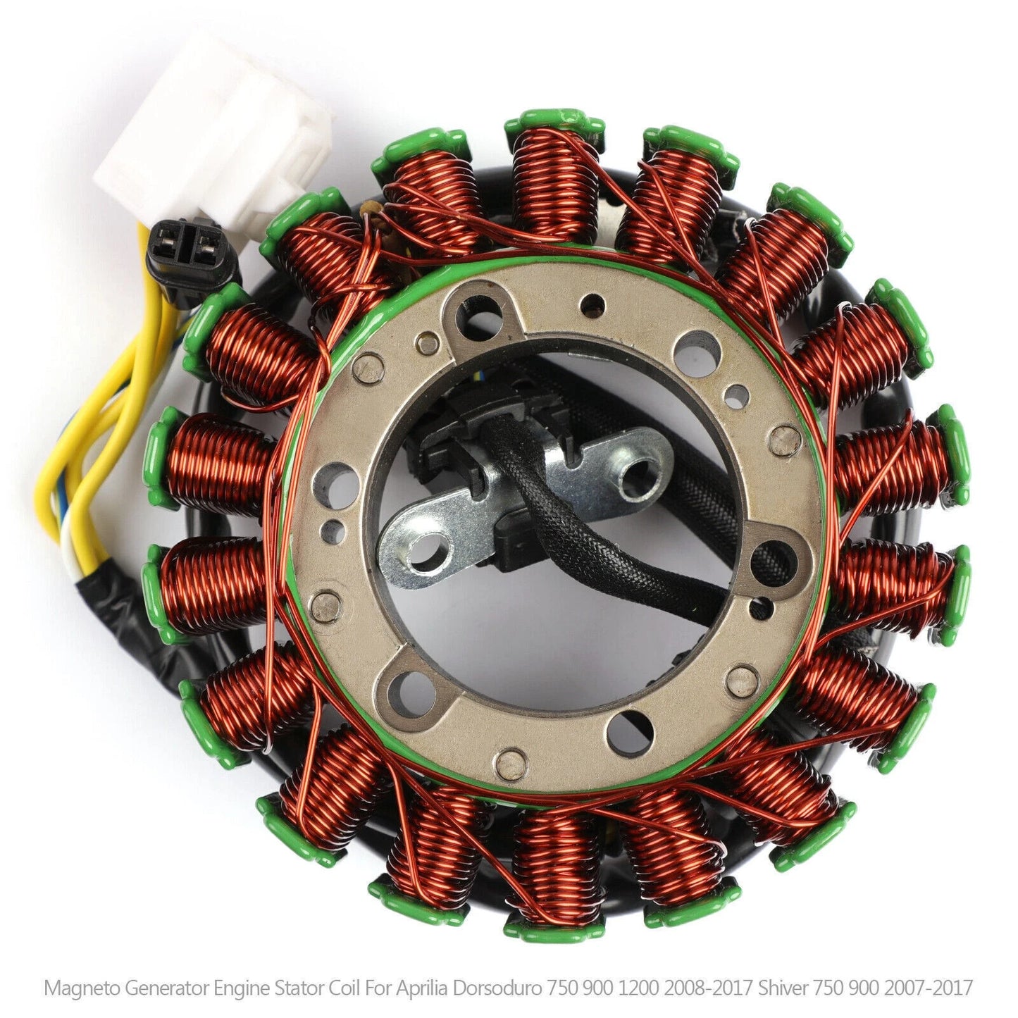 Transmission Belts for Polaris Ranger 1000, Ranger Crew 1000A (2015–2018)