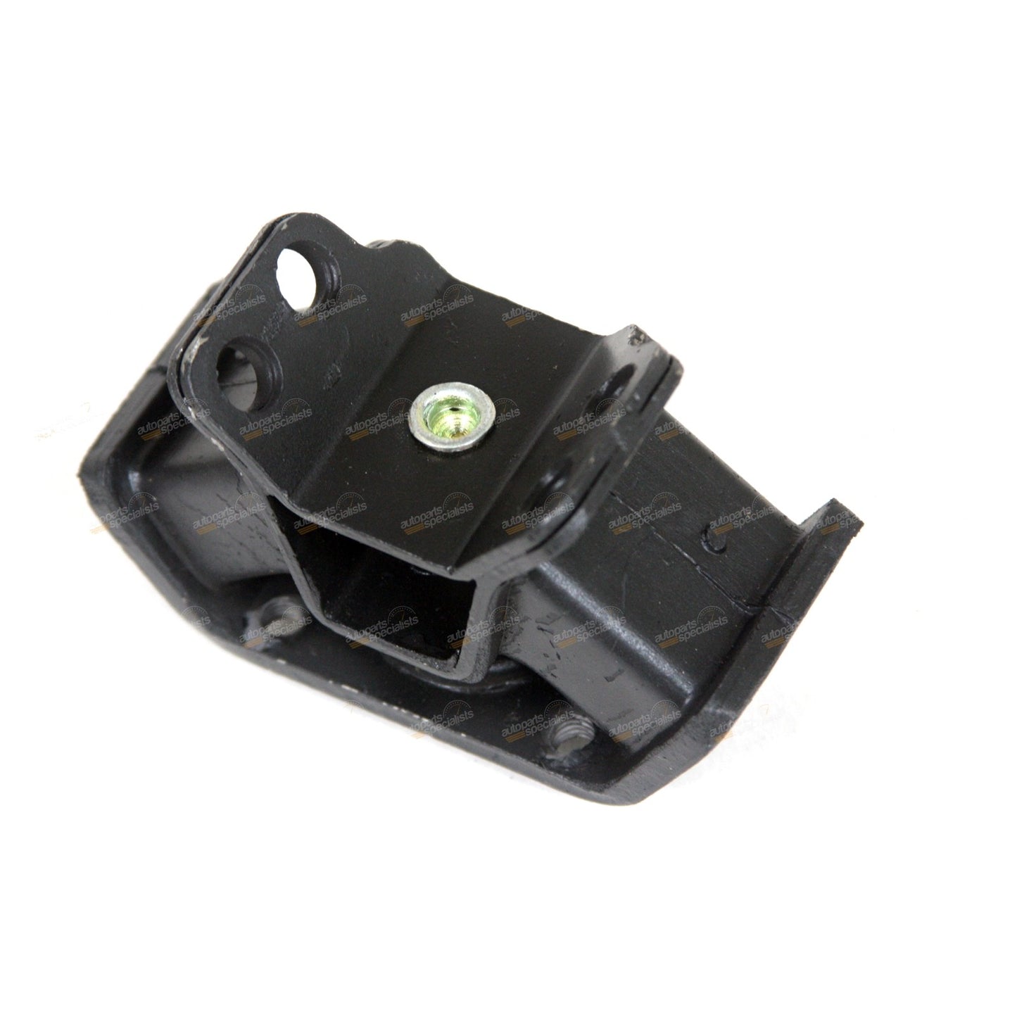 Rear Engine Mount for Toyota Hilux LN40 LN55 LN56 (1983–1988)