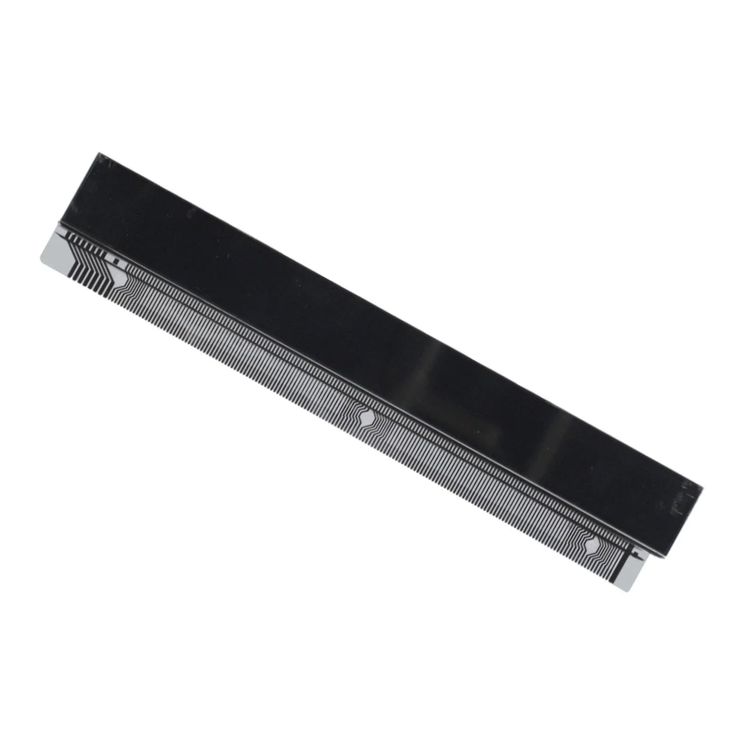 LCD Display / 1 x / BMW E36 3 Series (1990–1999)