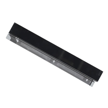 LCD Display / 1 x / BMW E36 3 Series (1990–1999)