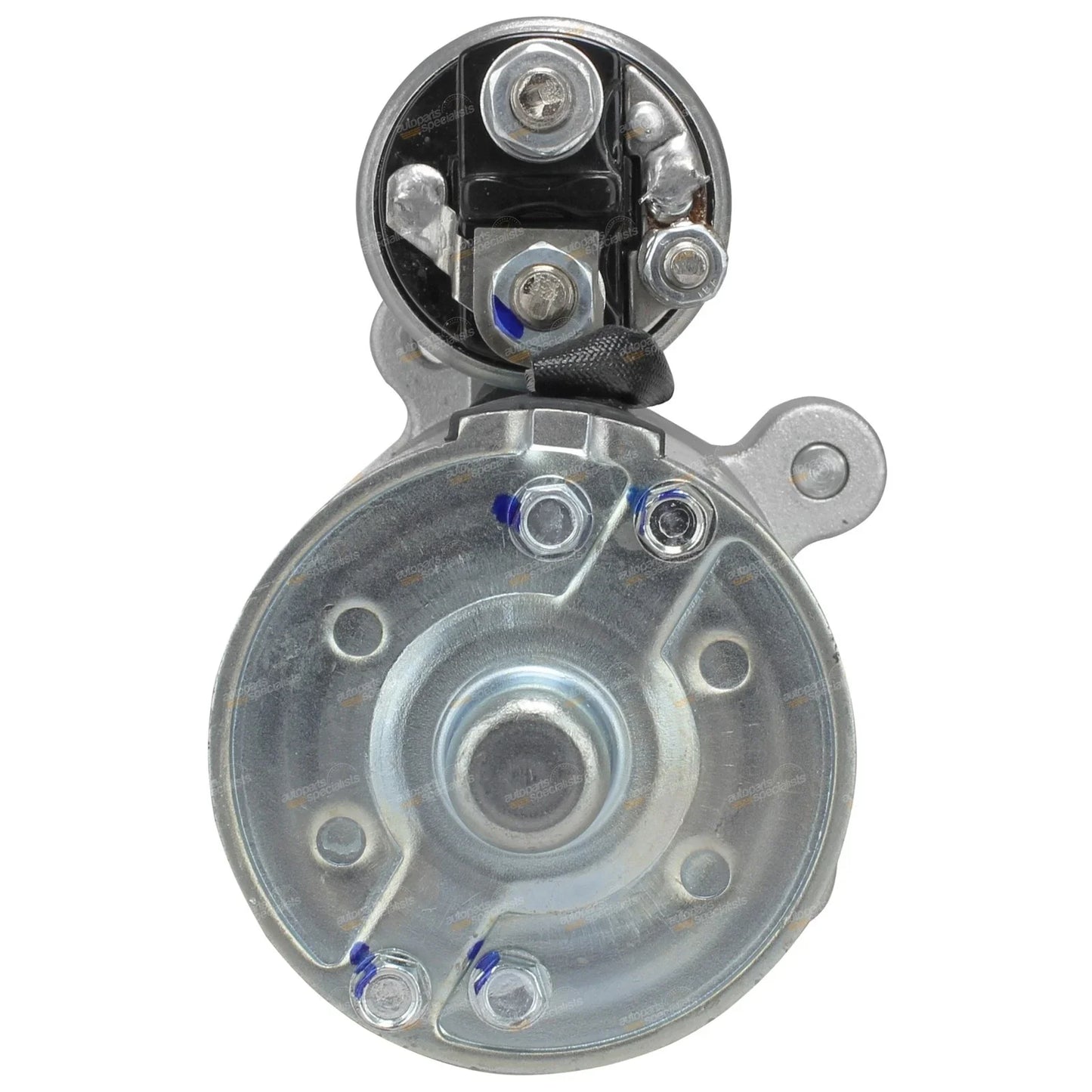 Starter Motor 5.0L For Ford Falcon Fairmont (1991 - 2002)