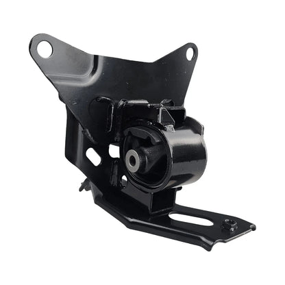 Left Engine Mount for Toyota Yaris (2011–2020)