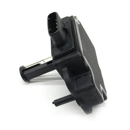 Mass Air Flow Sensor for Toyota Supra Lexus SC400 GS300 SC300 (1993-2002)